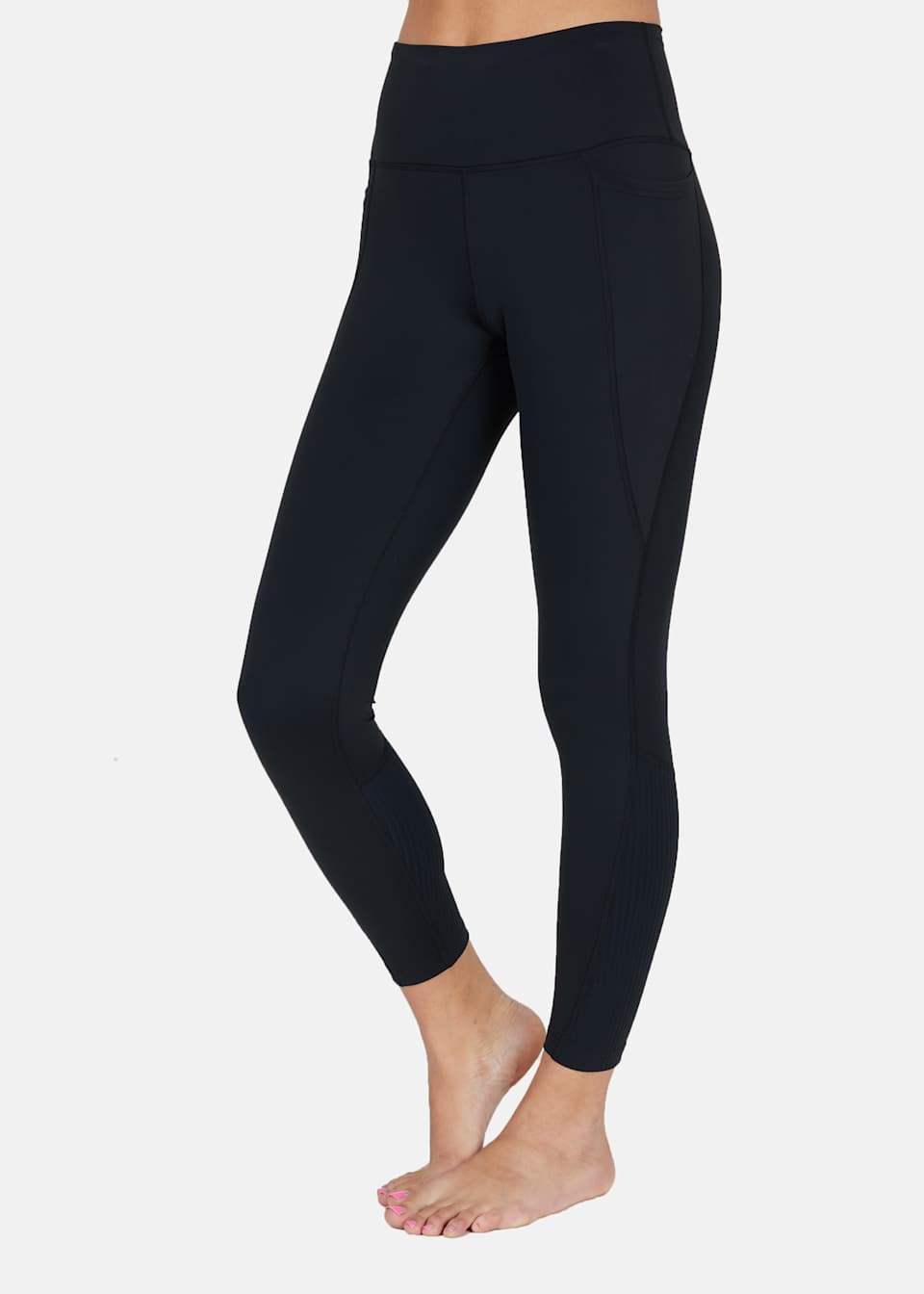 Aliya W Tights