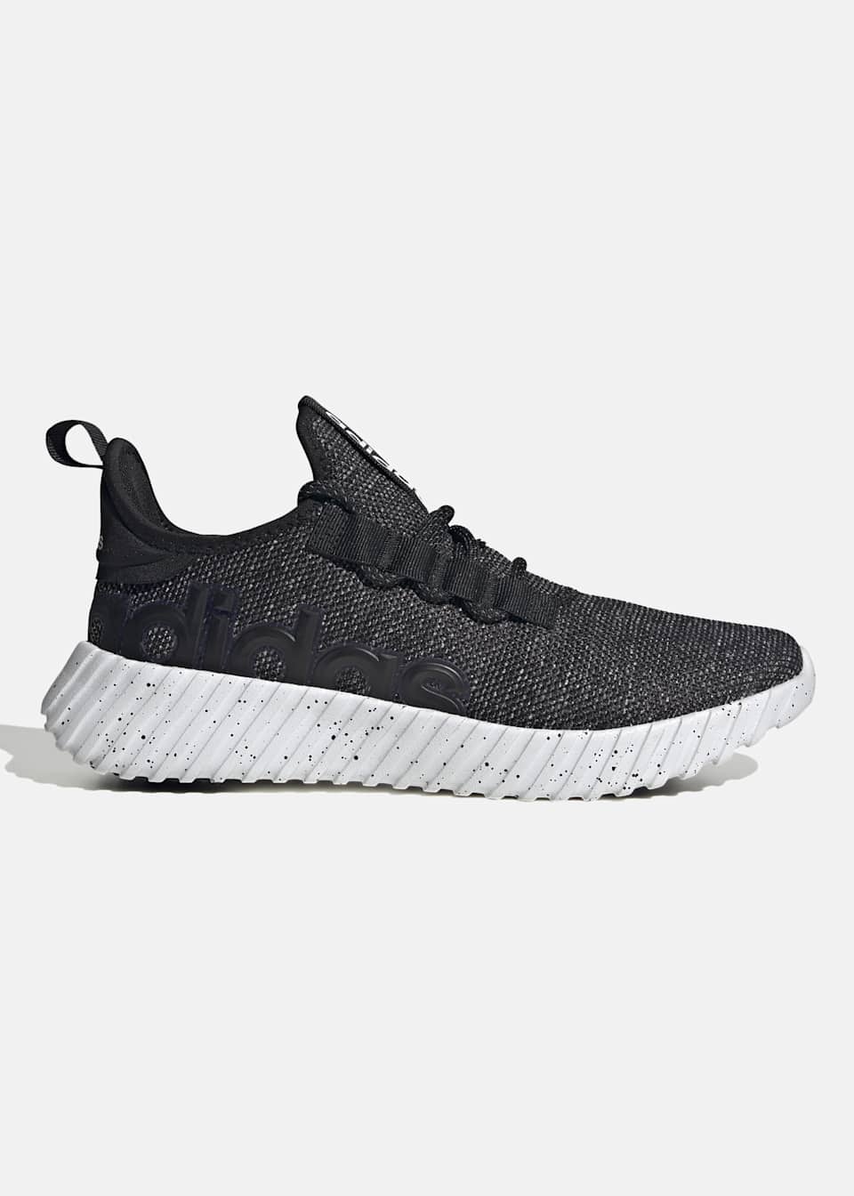 KAPTIR 3.0