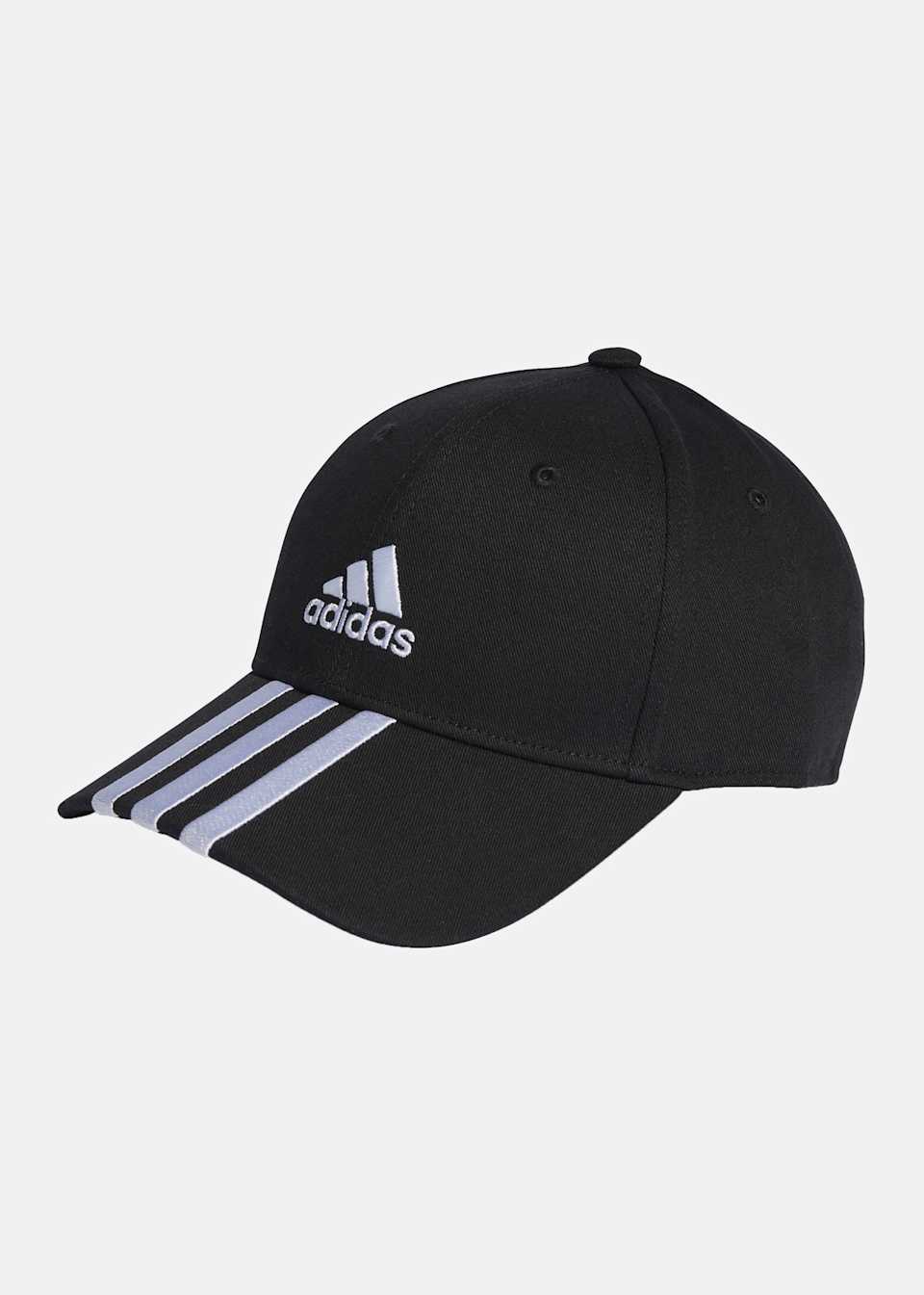 BBALL 3S CAP CT