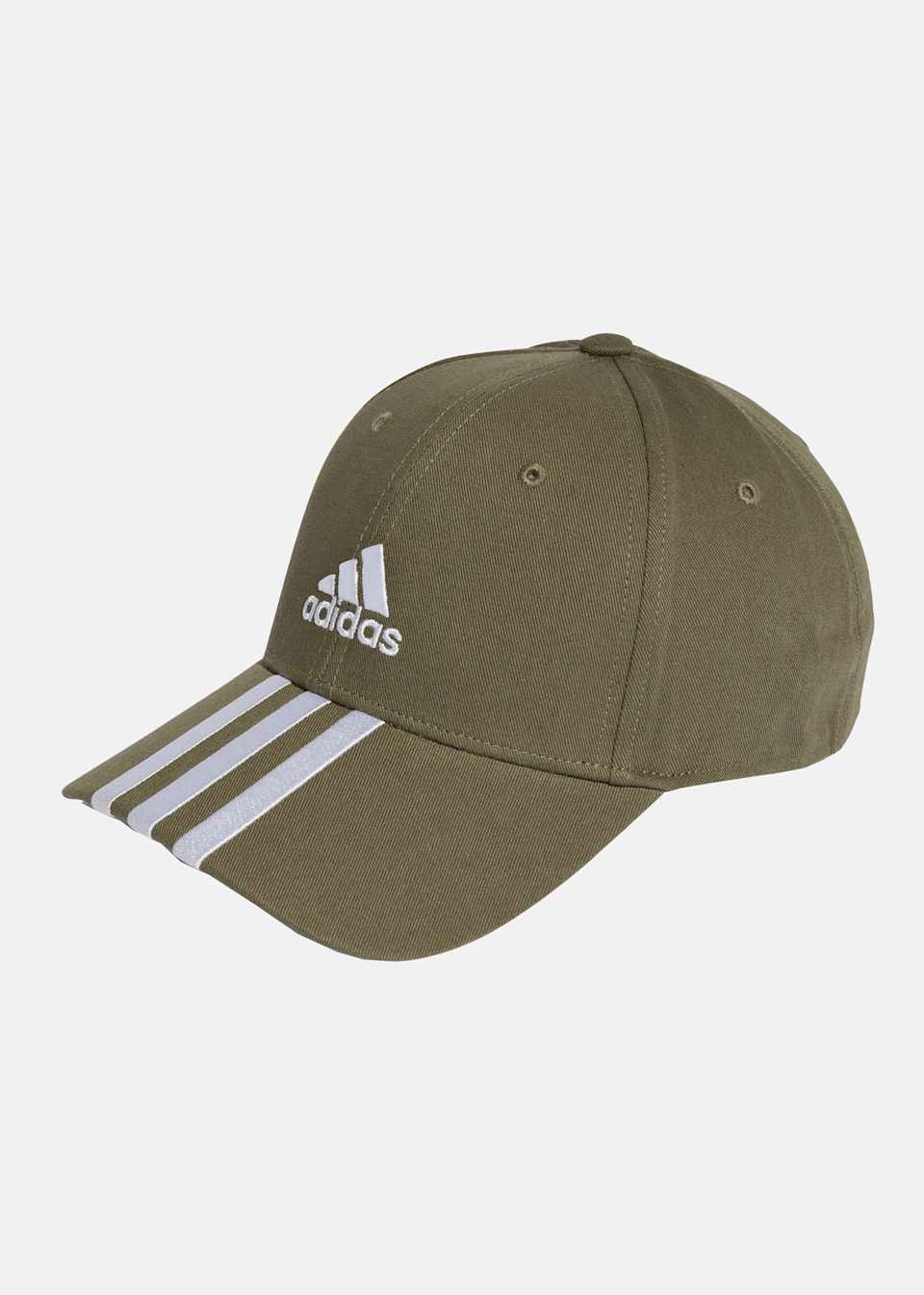 BBALL 3S CAP CT