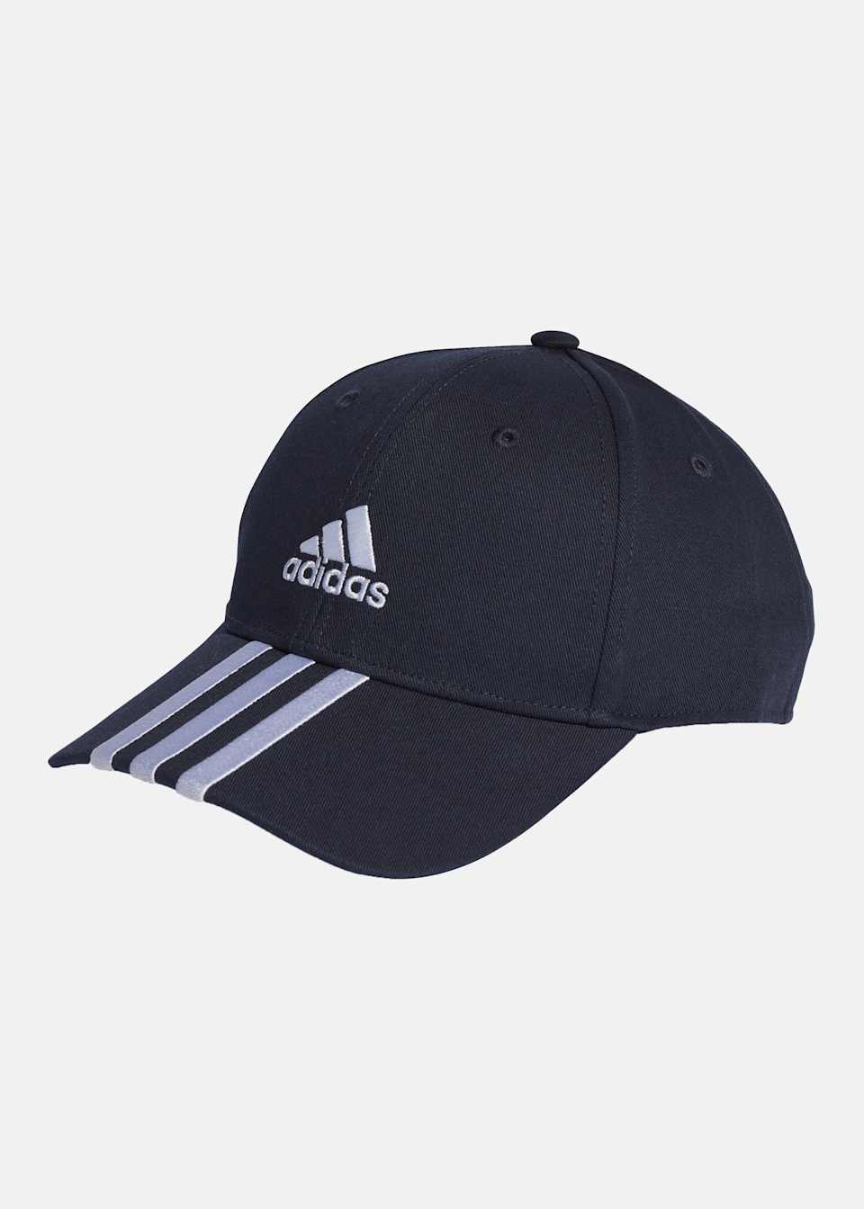 BBALL 3S CAP CT