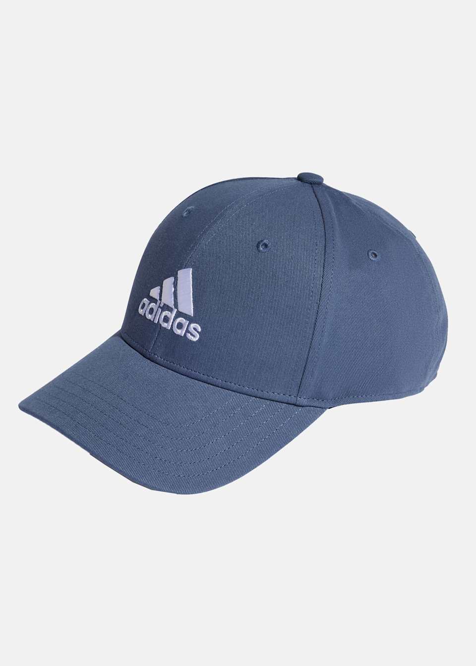 BBALL CAP COT
