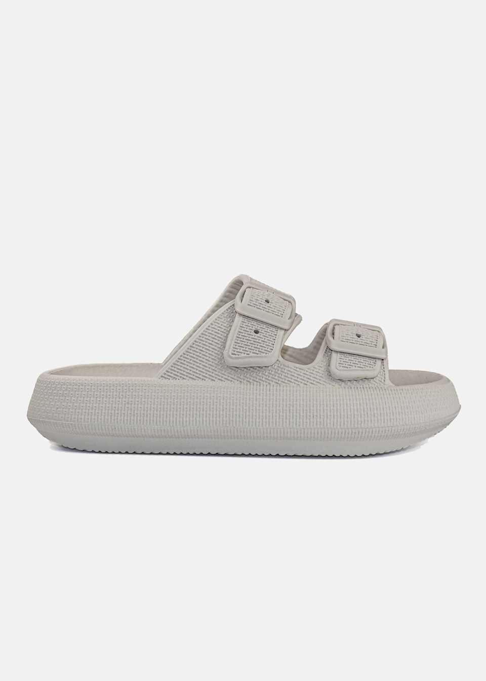SPECTRA CHUNKY W