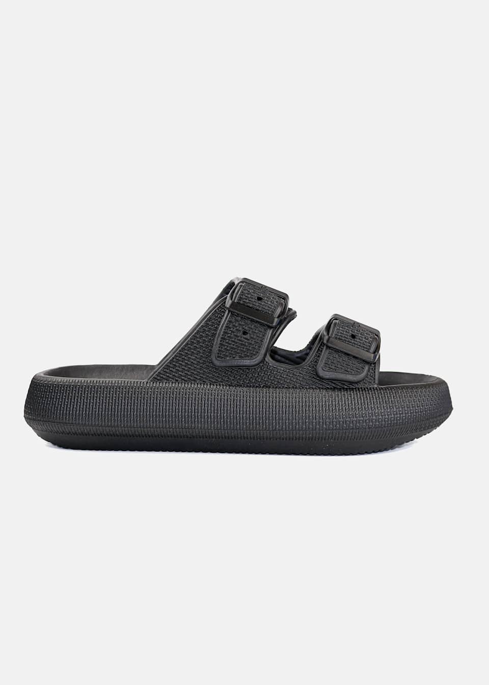 SPECTRA CHUNKY W
