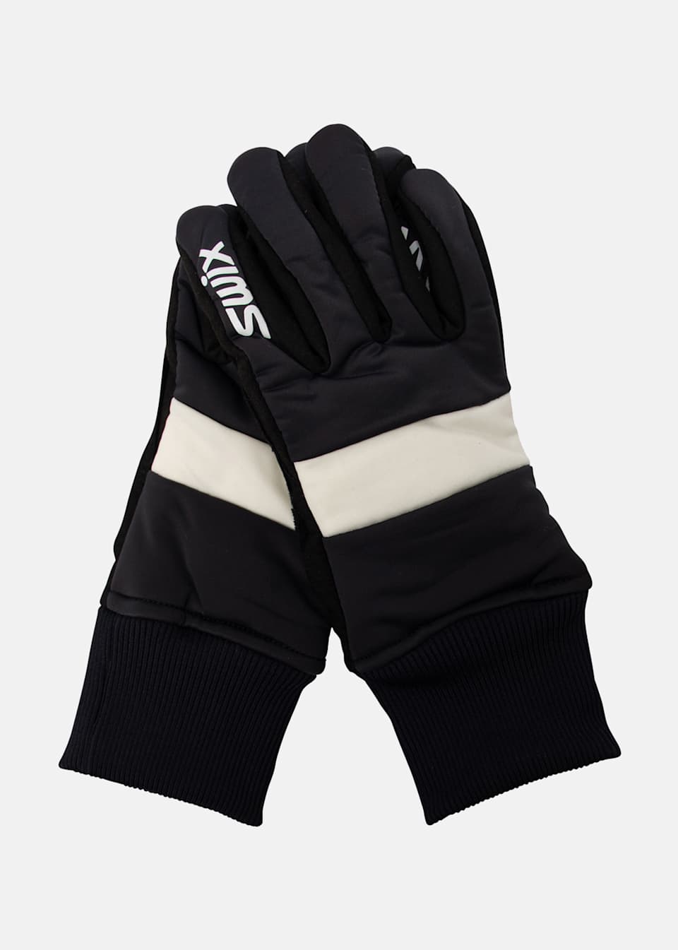 Cross Glove W