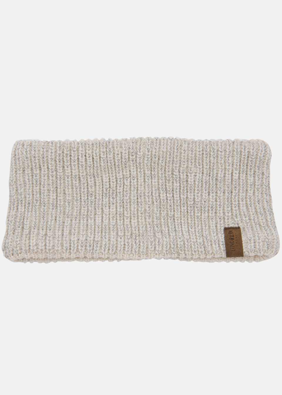 ROSENFORS HEADBAND