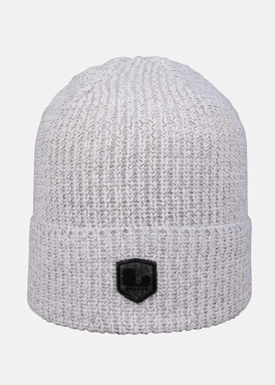LIVERPOOL HAT