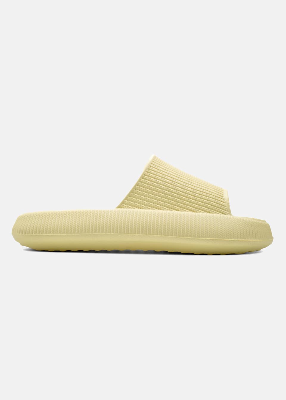 CHUNKY SLIPPER W