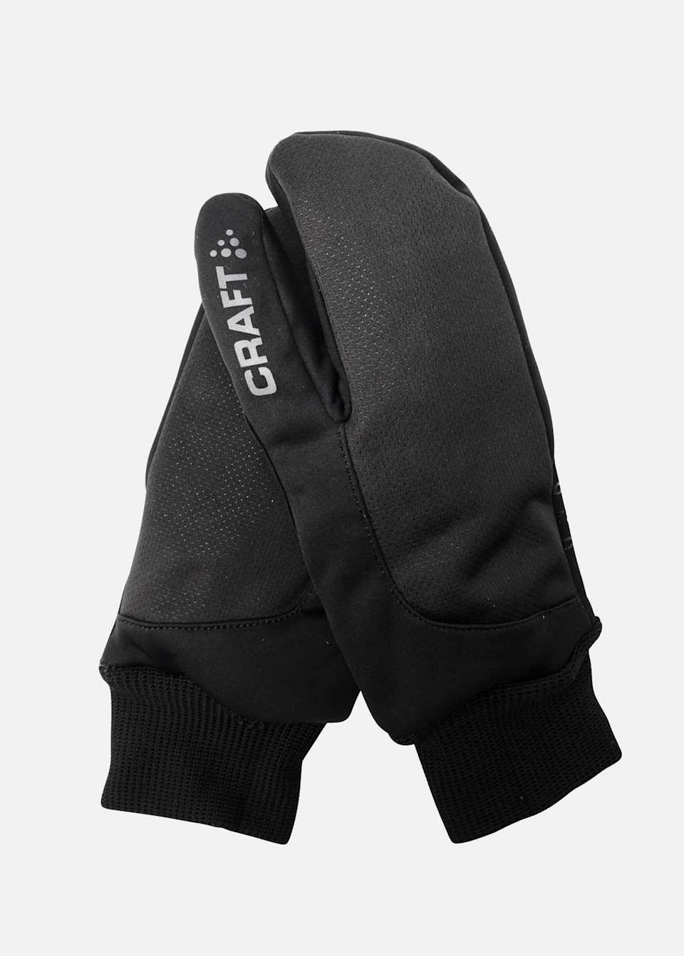CORE INSULATE SPLIT FINGER GLOVE