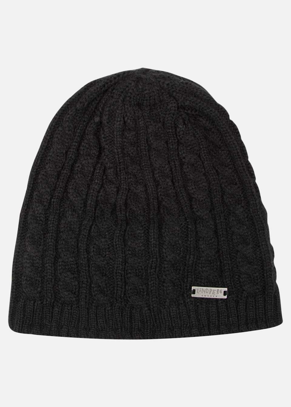 VIKBERGET HAT