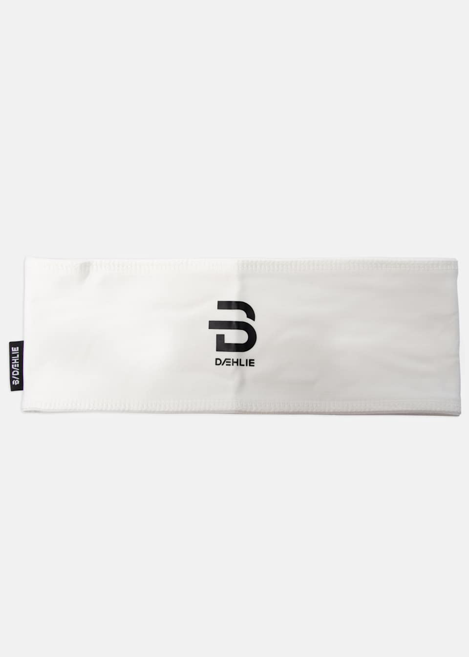Headband Polyknit