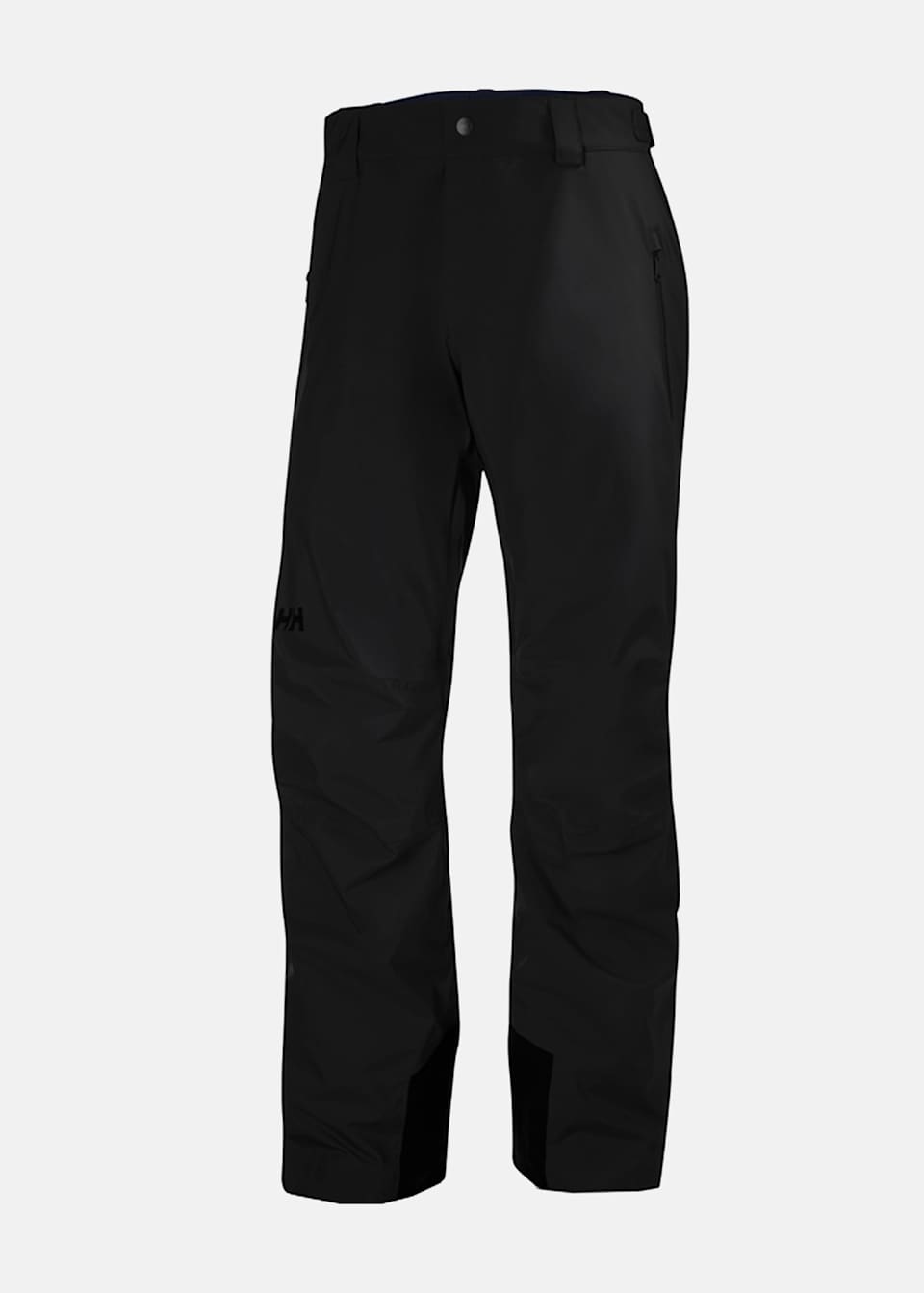 LEGENDARY INSULATED PANT