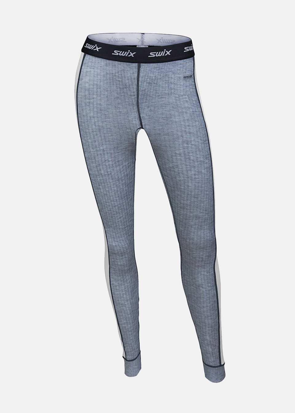 RaceX bodyw pants W