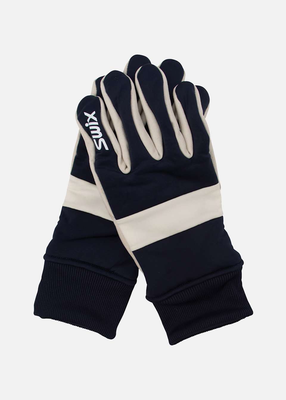 Cross Glove