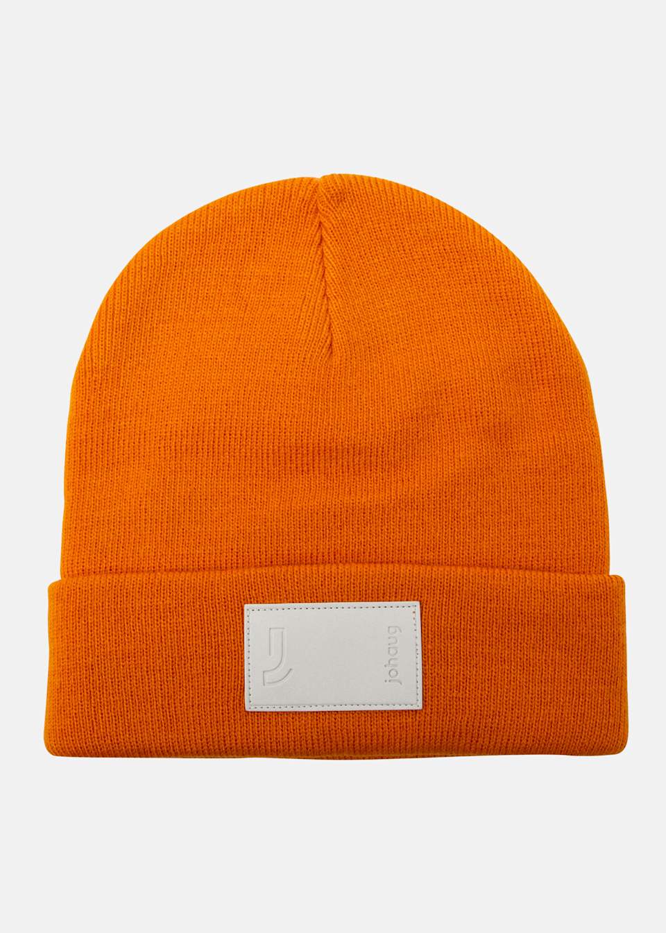 Fold Beanie