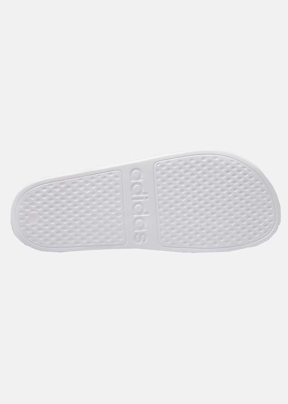 ADILETTE AQUA