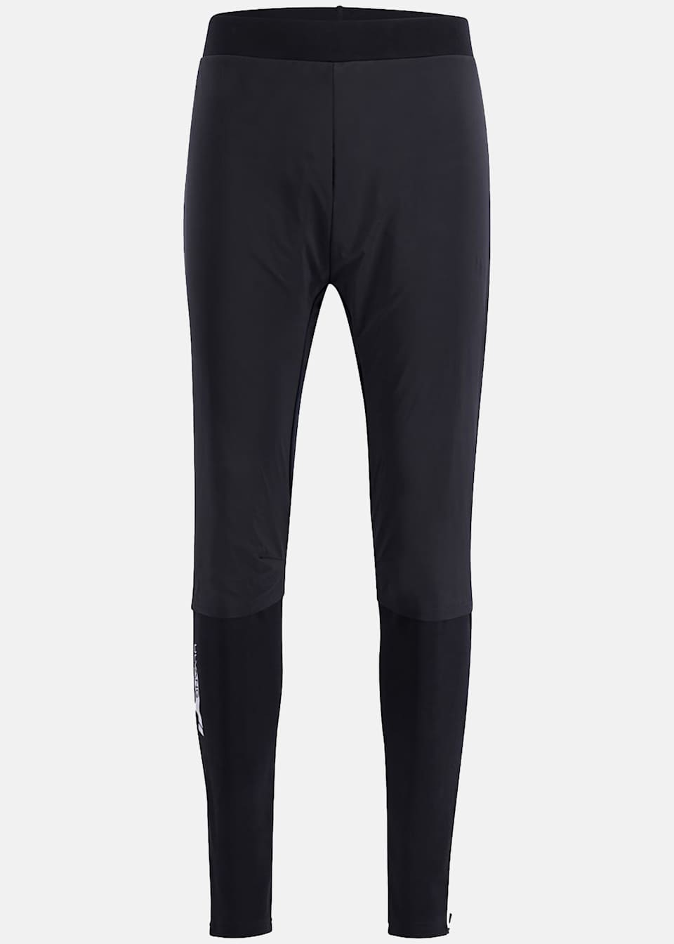 Gira Windblock tights Ms