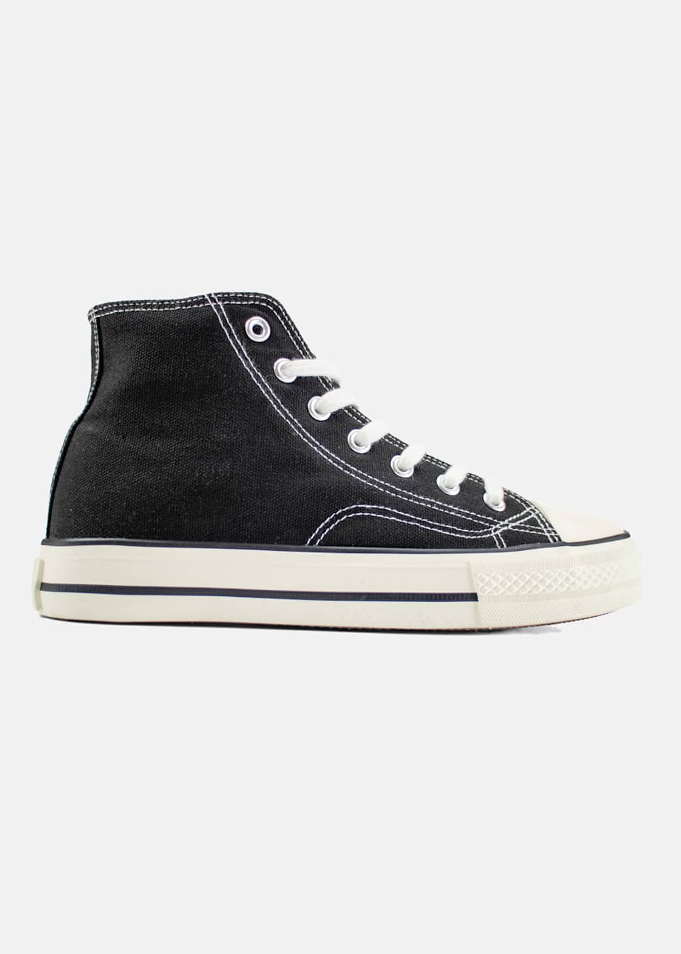 ANGELES HI W