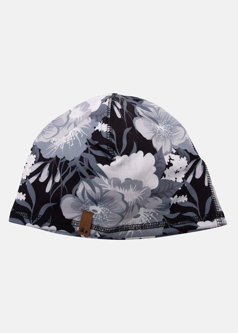 EDSTA HAT