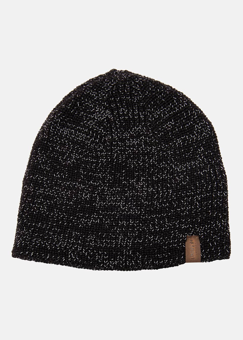 GLASGOW HAT, REFLECTIVE