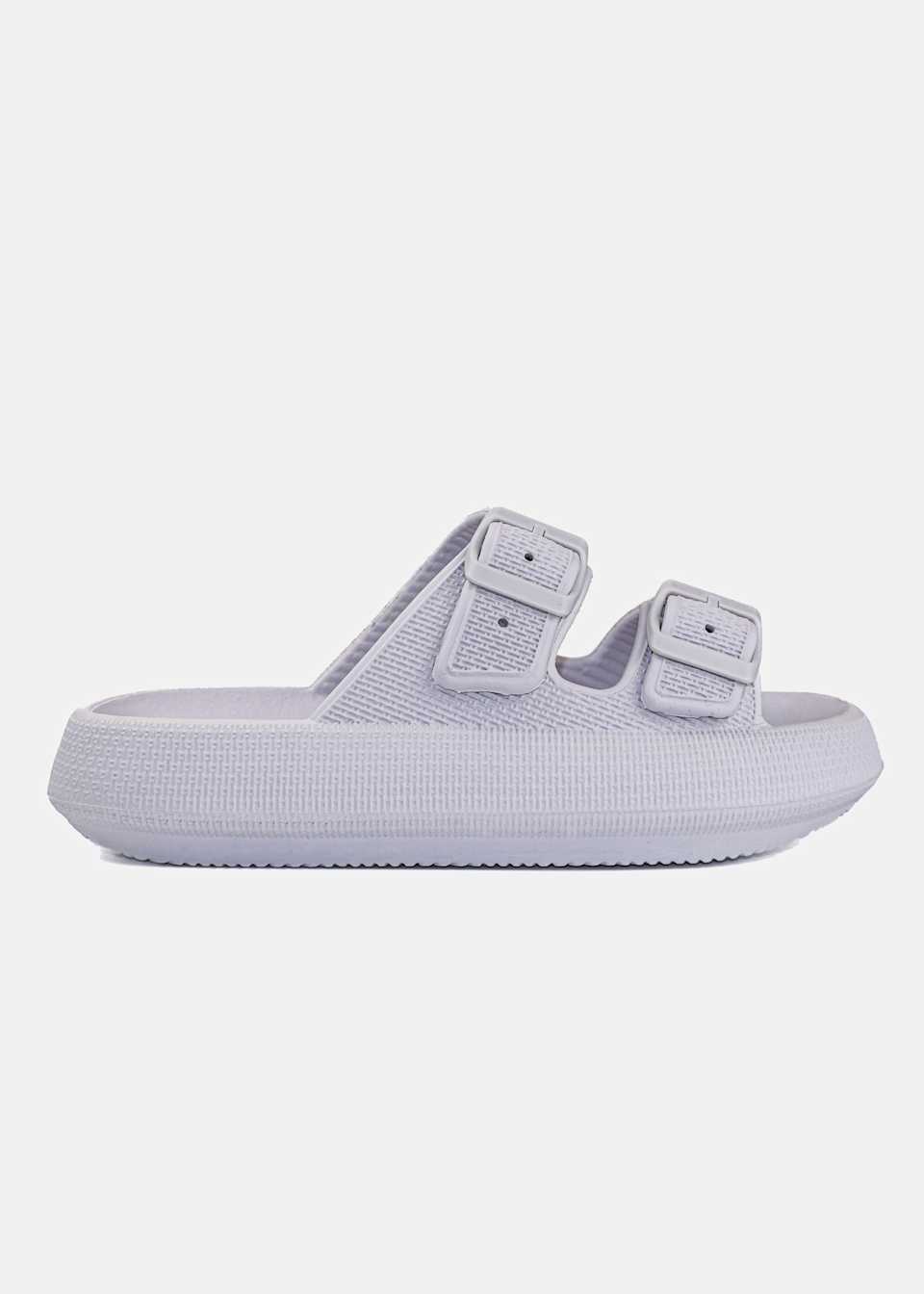 SPECTRA CHUNKY W