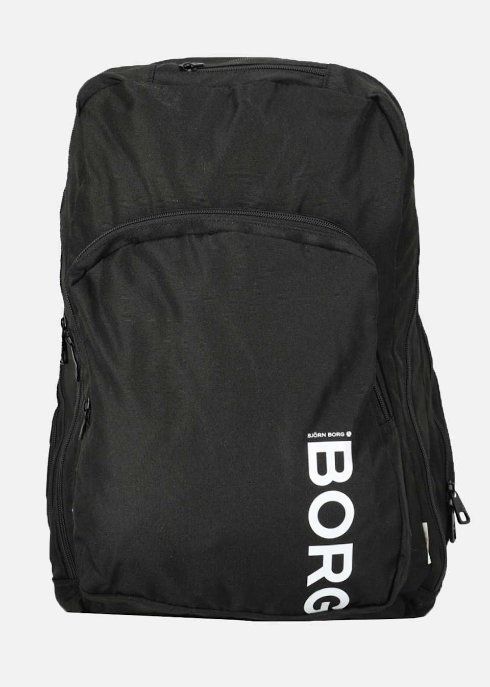 CORE CURVE BACKPACK