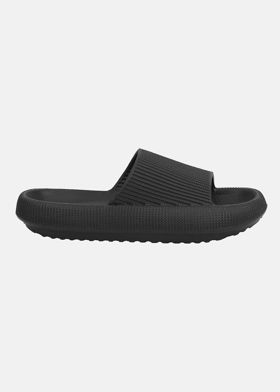 CHUNKY SLIPPER