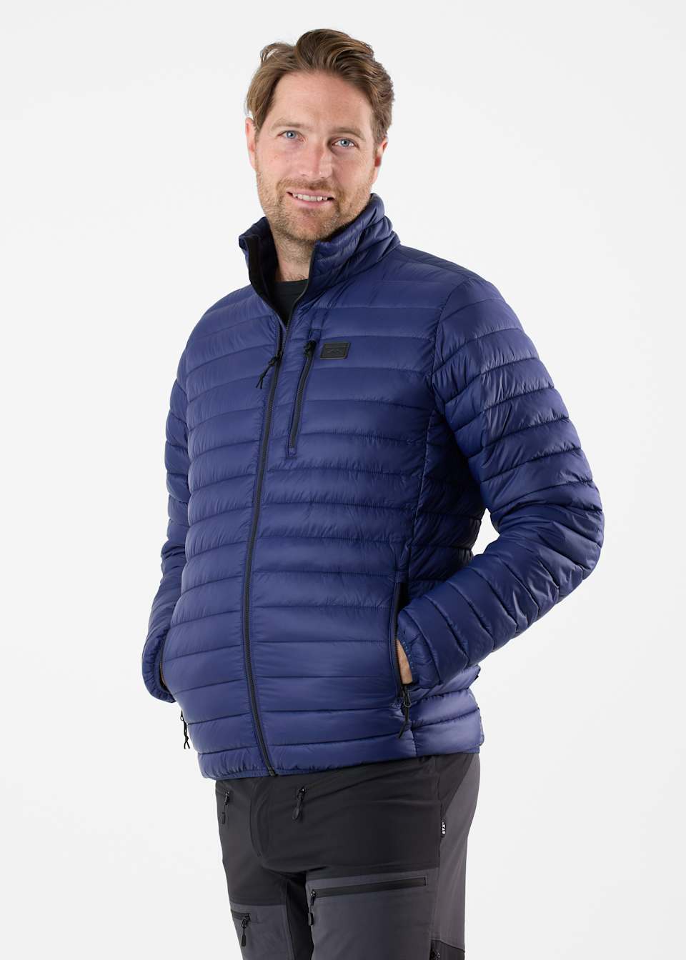 Lofoten Jacket