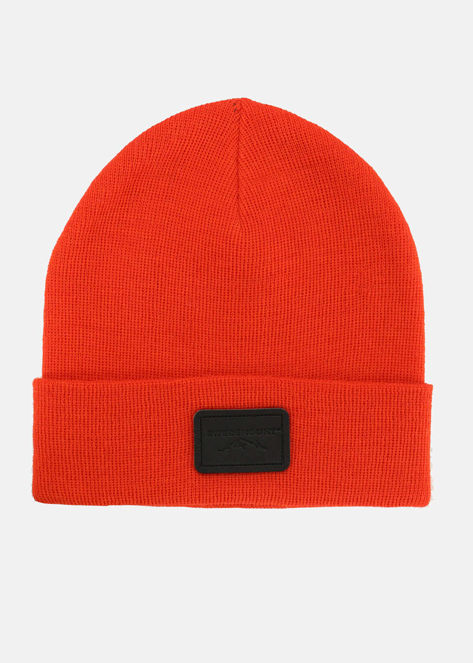 Nordic Wool Beanie