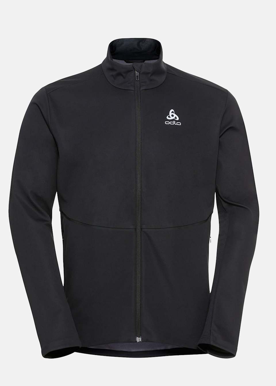 M Jacket MARKENES