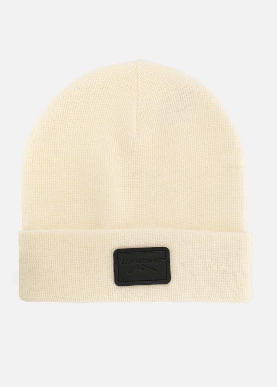 Nordic Wool Beanie