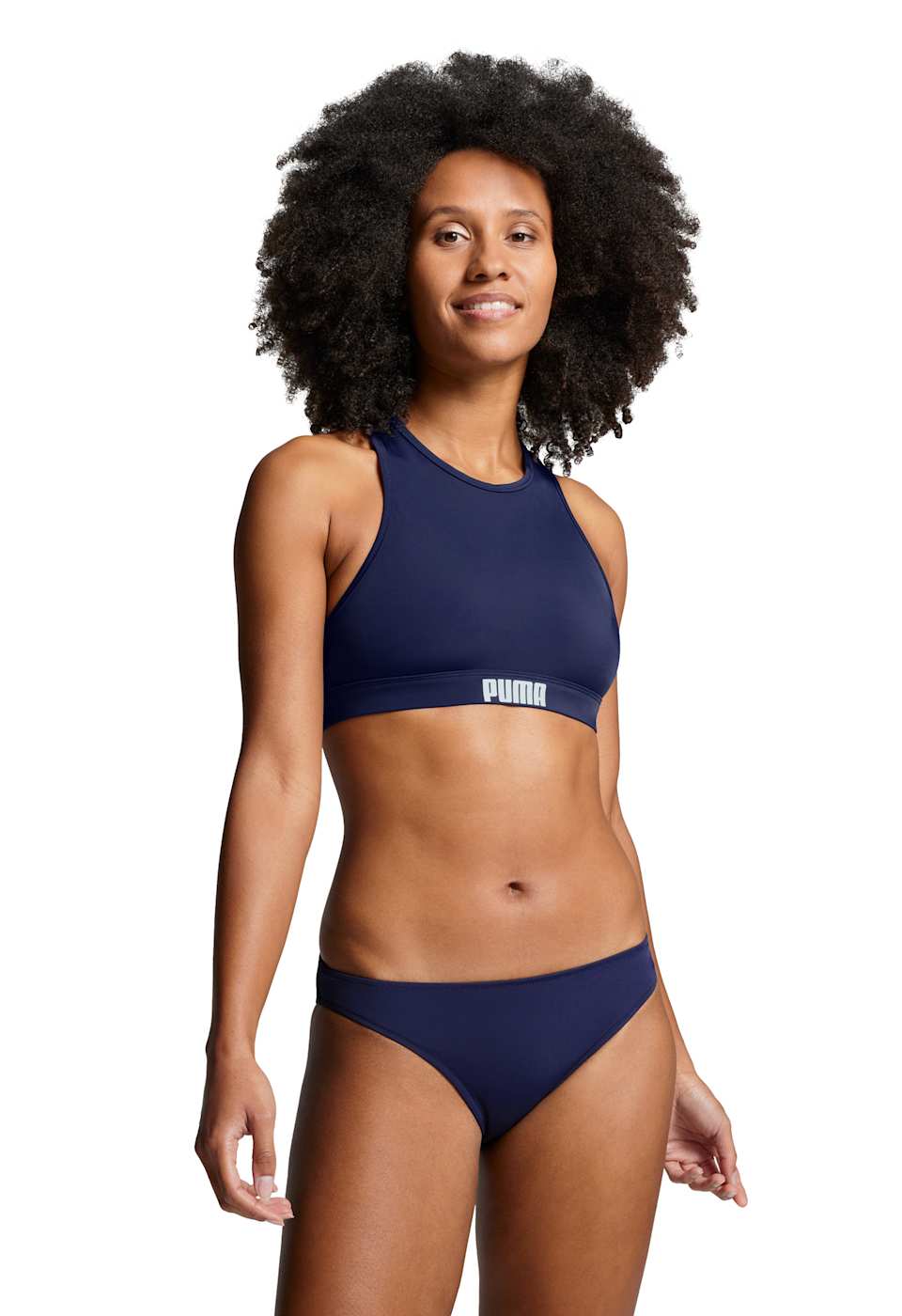 SWIM WOMEN CLASSIC BRIEFS