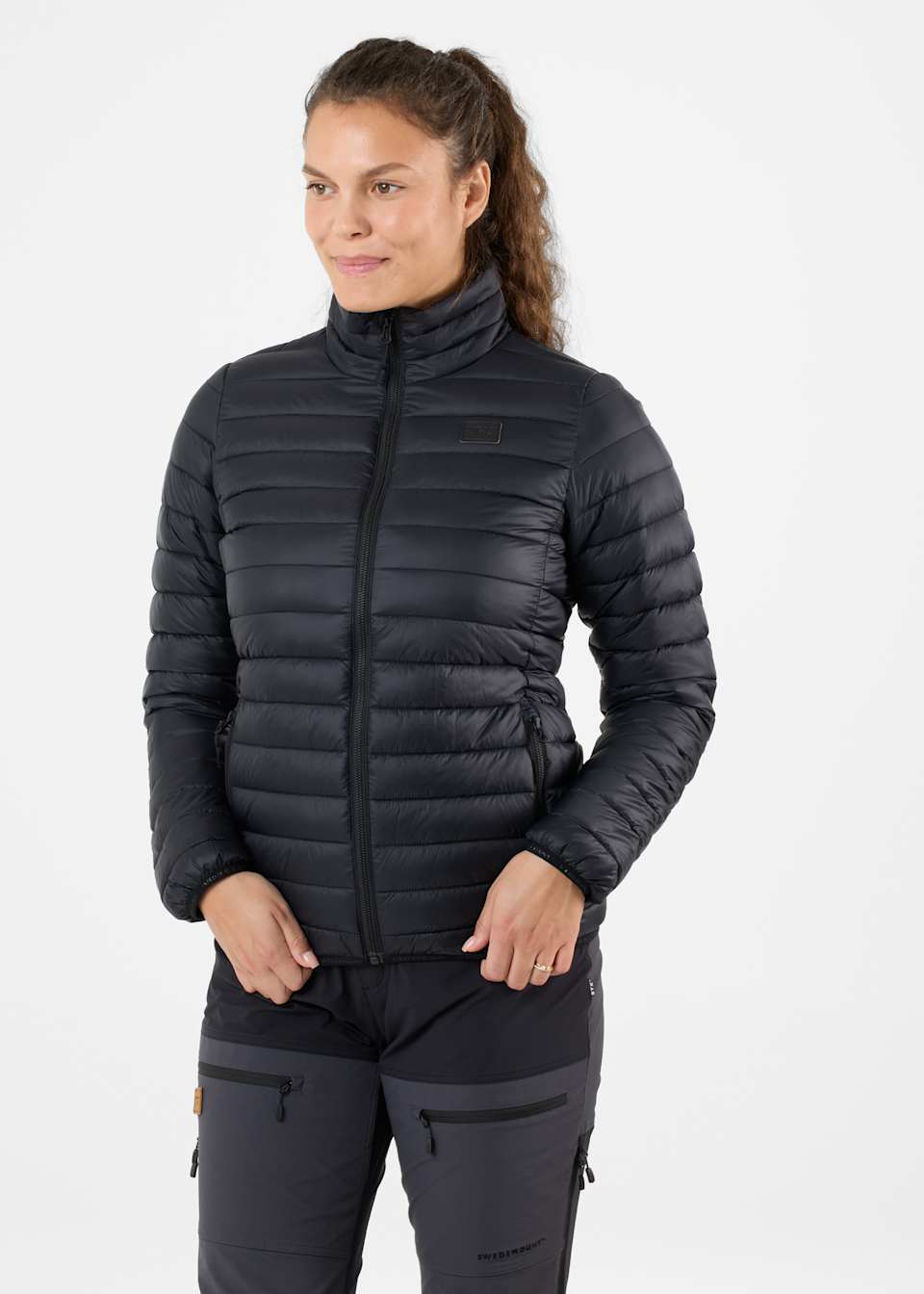 Lofoten Jacket W