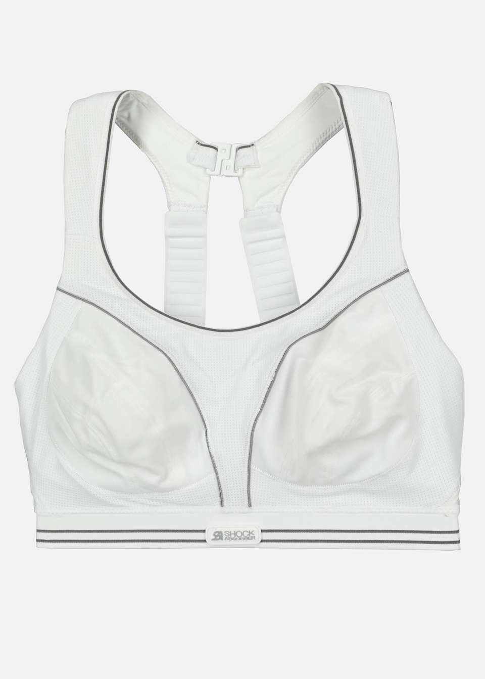 Ultimate Run Bra 5044 pink