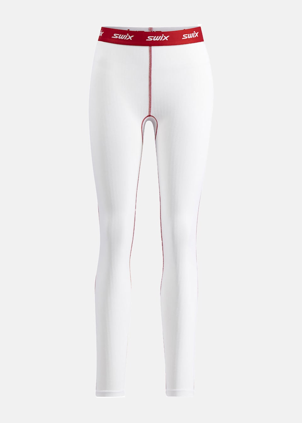 RaceX Classic Pants W