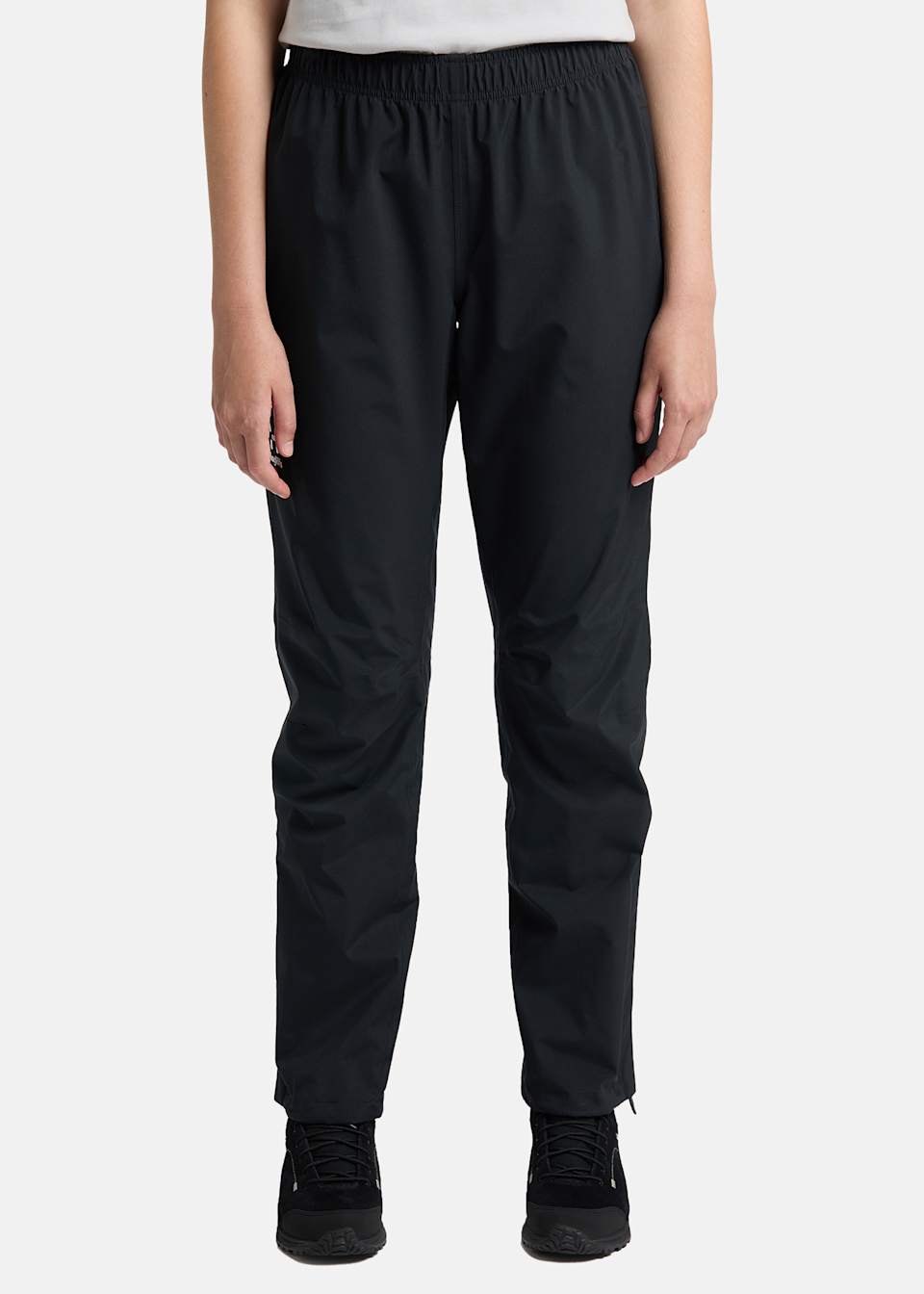 Korp Proof Pant Women
