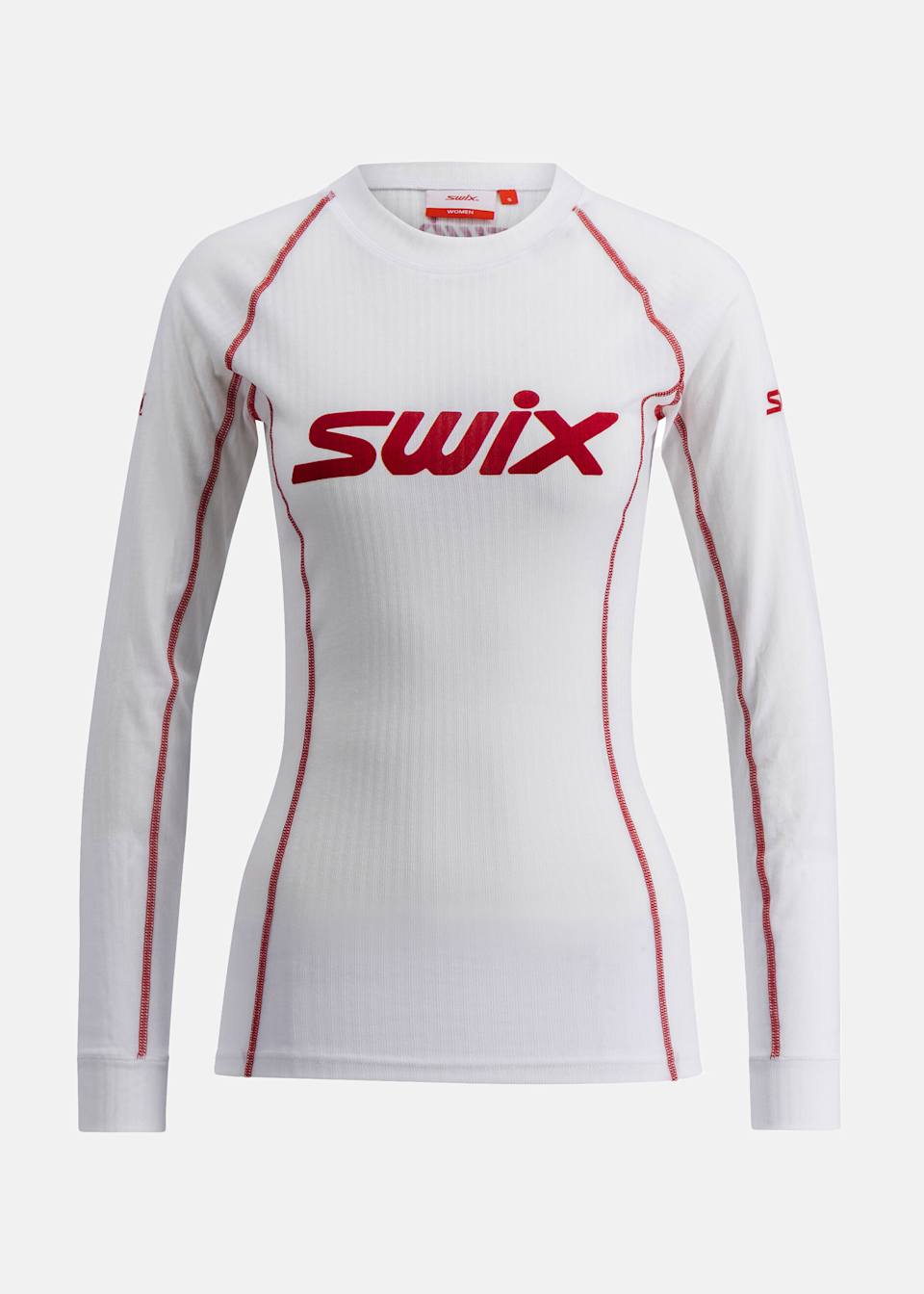 RaceX Classic Long Sleeve W