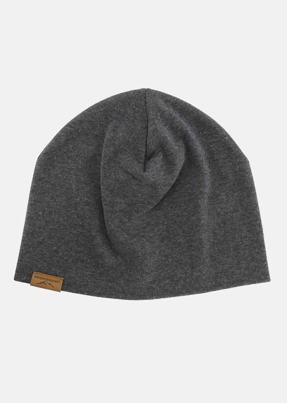Lofoten Beanie