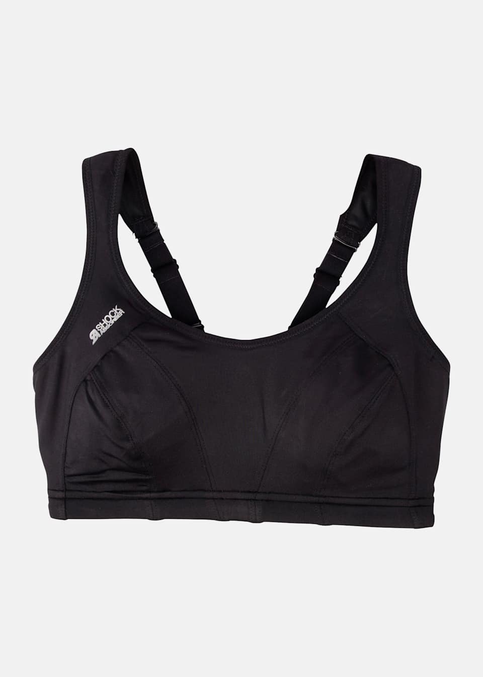 Active Multi Sport Bra S4490
