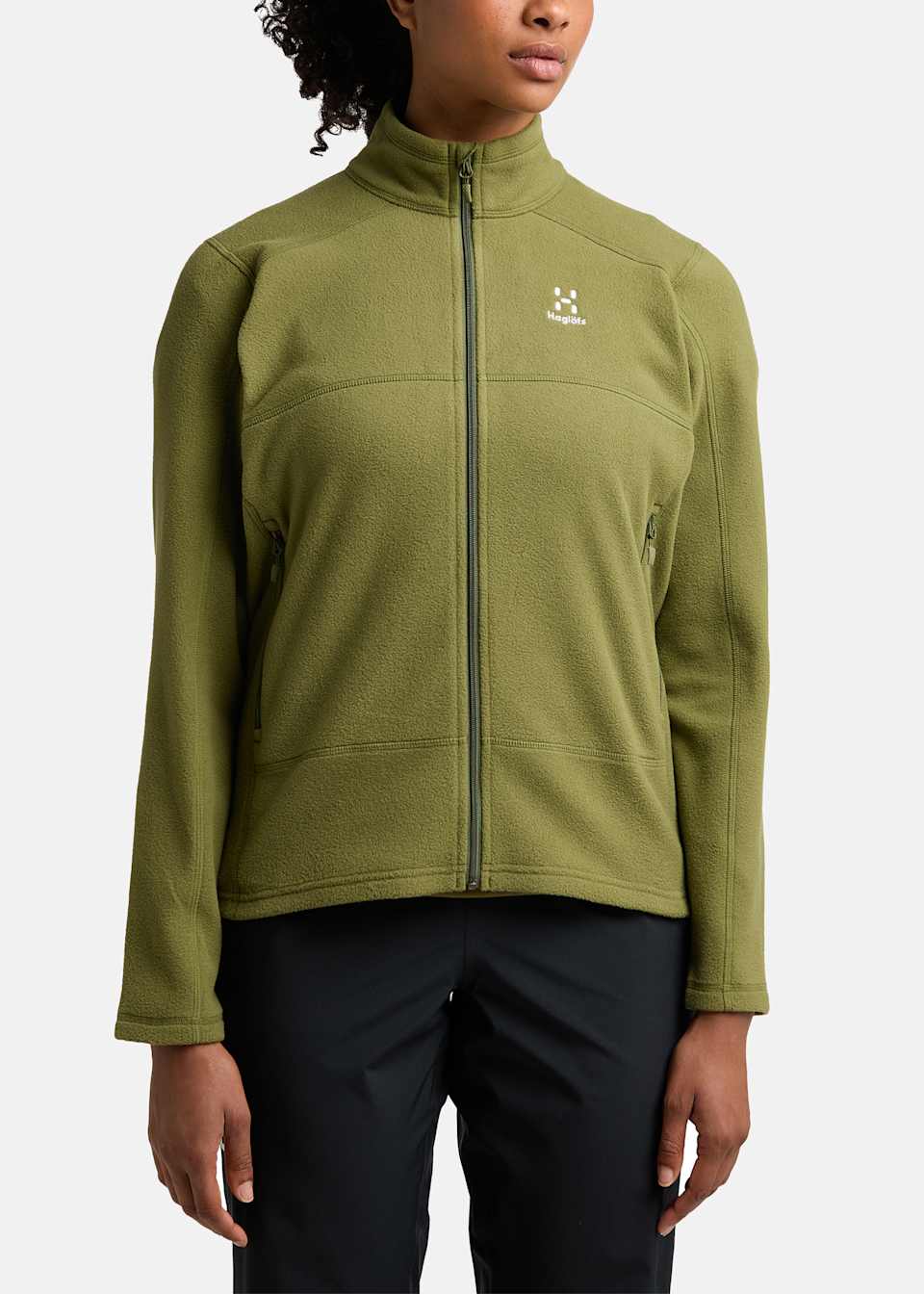 Buteo Mid Jacket Women