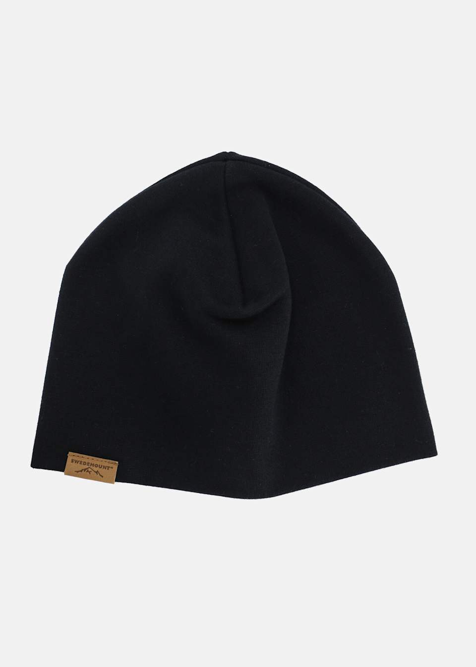 Lofoten Beanie