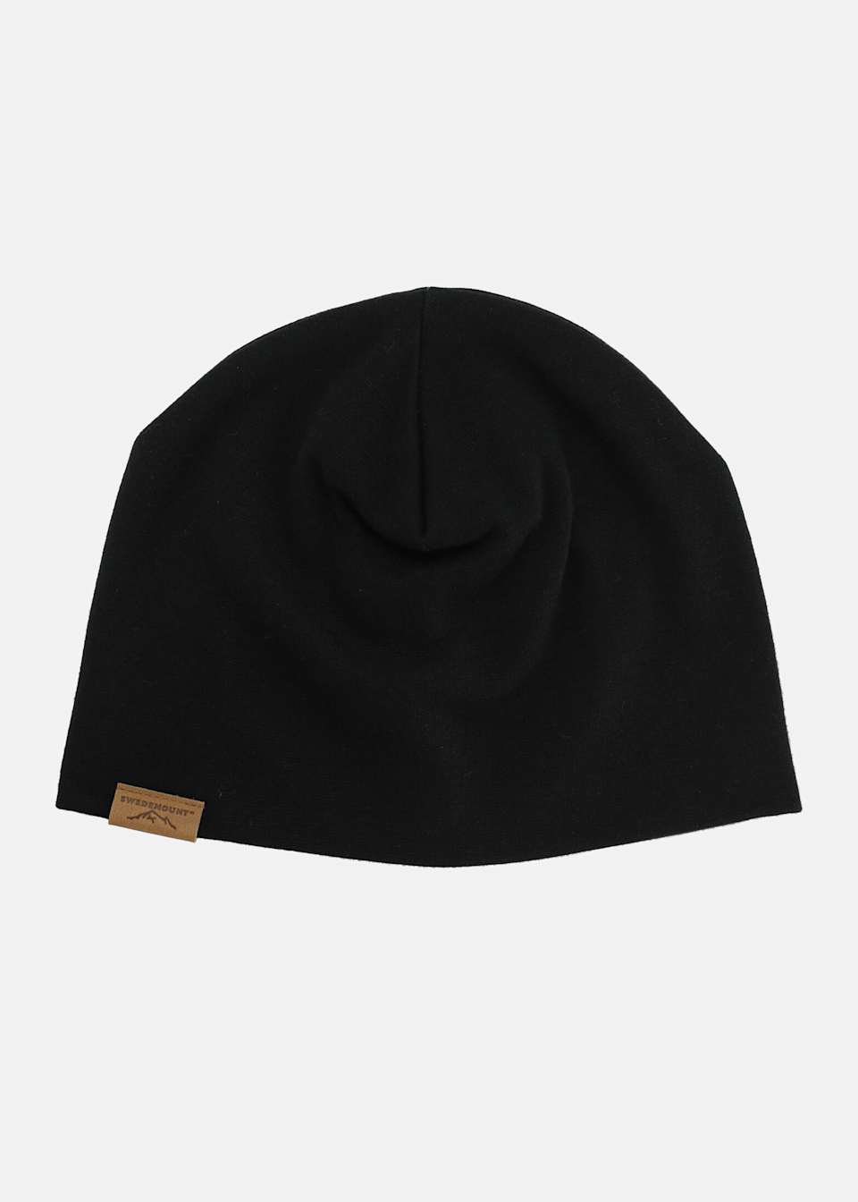 Lofoten Beanie