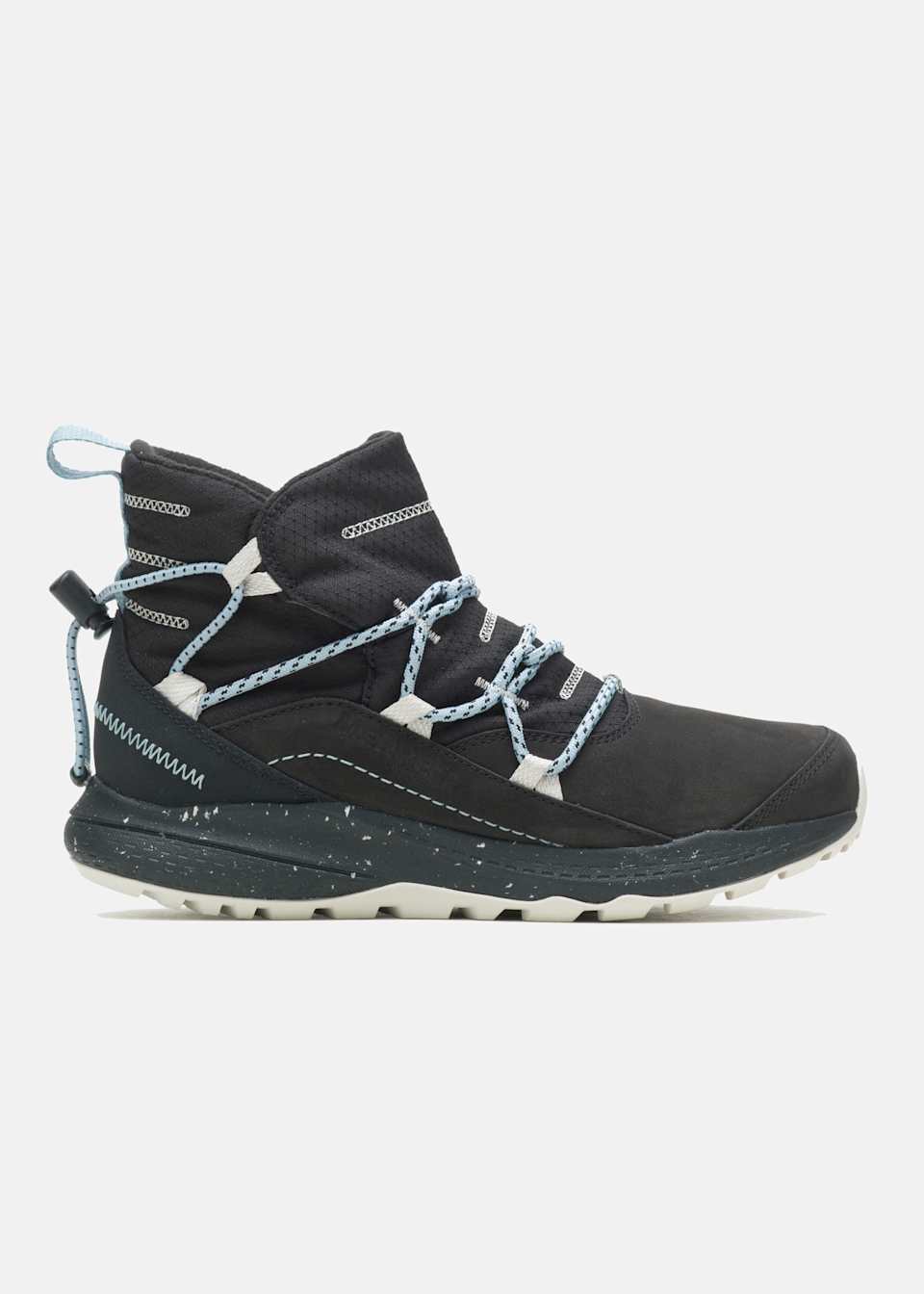 BRAVADA 2 THERMO DEMI WP