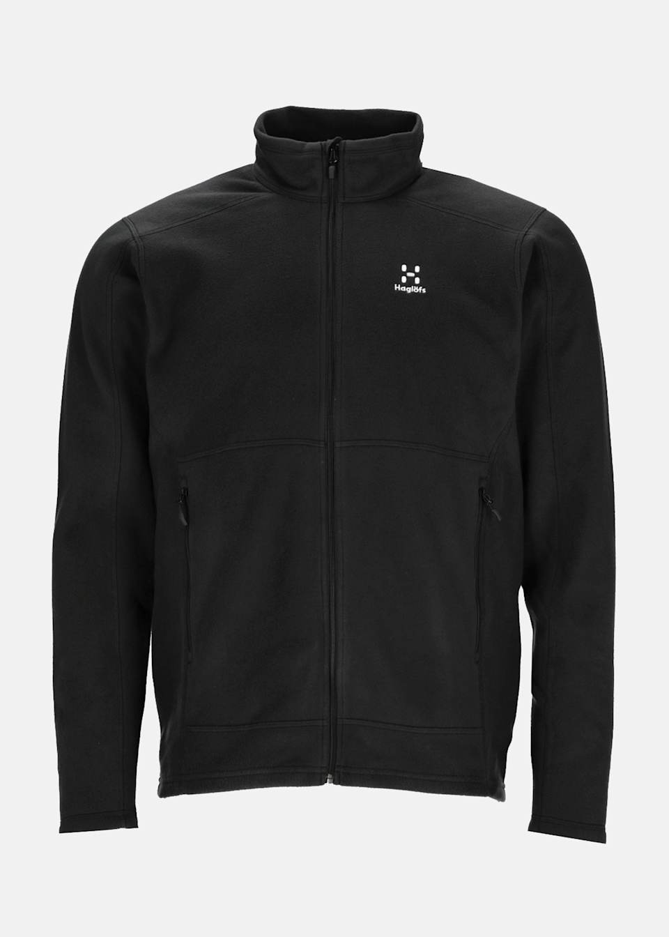Buteo Mid Jacket Men