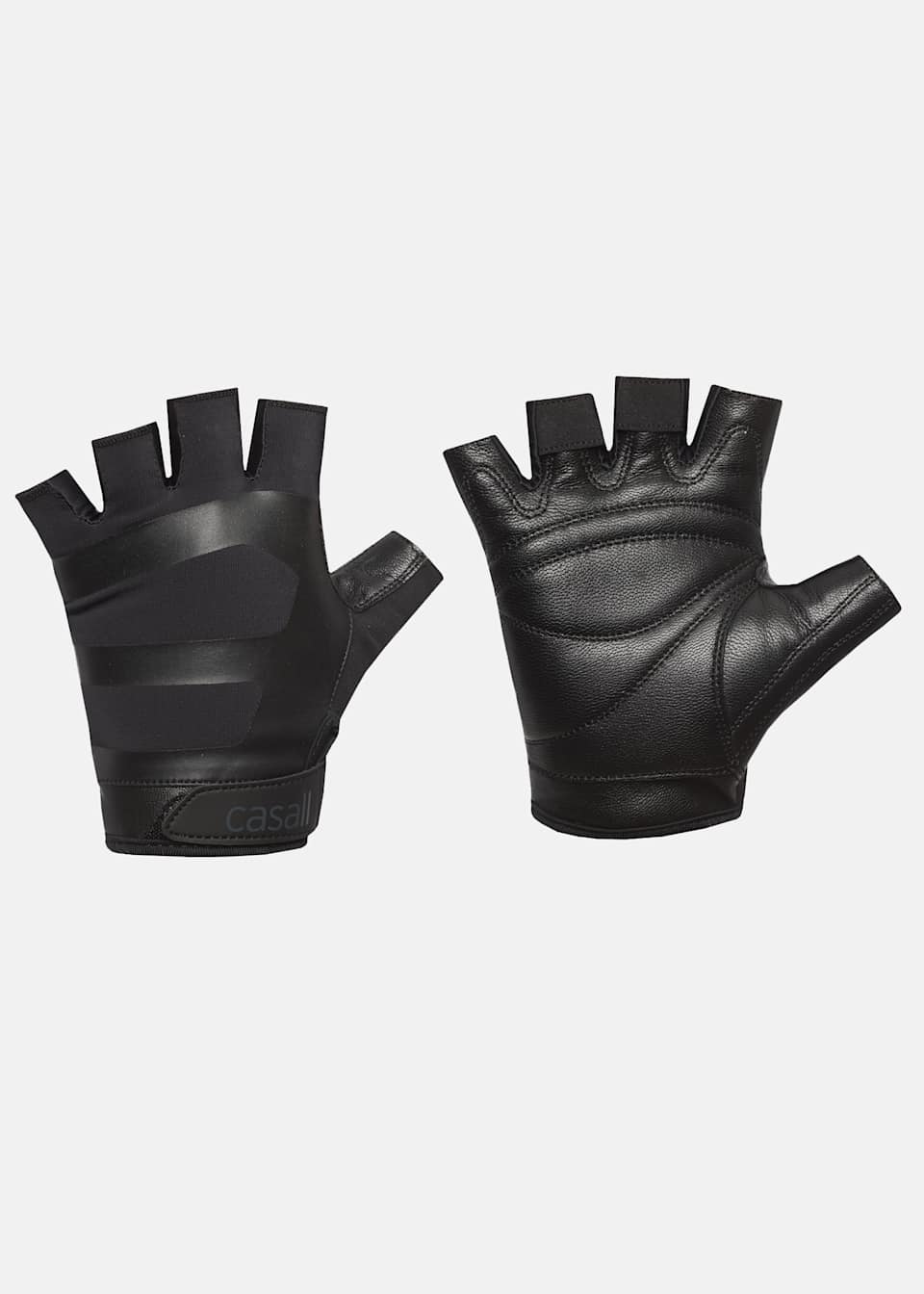 Exercise glove multi