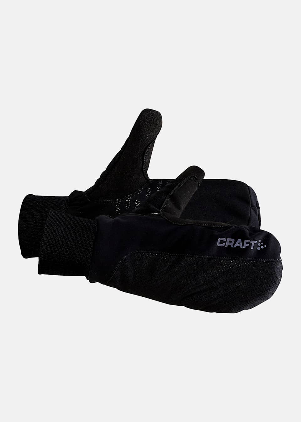 CORE INSULATE MITTEN