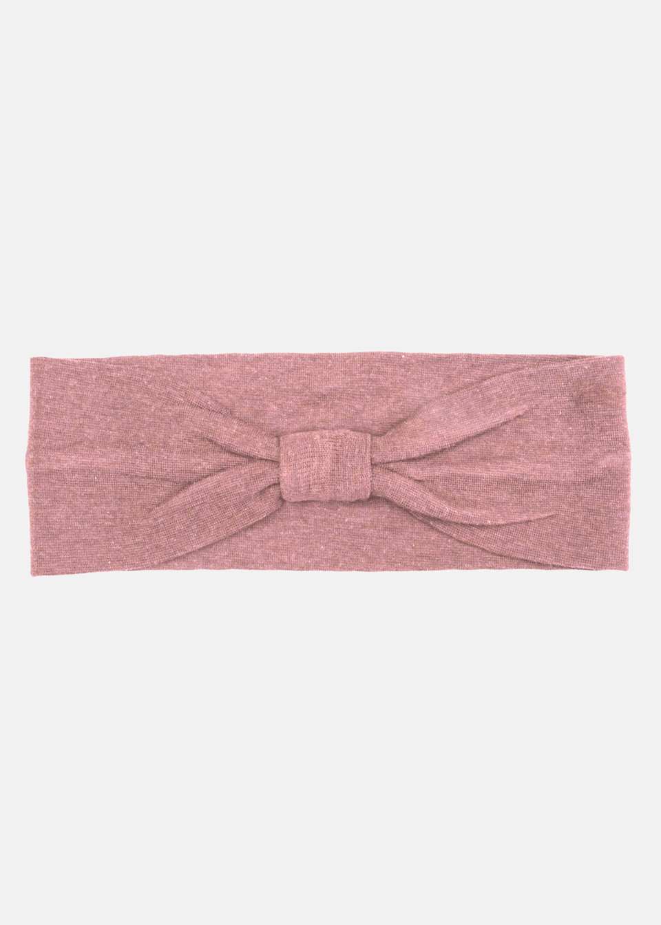 VANSBRO HEADBAND