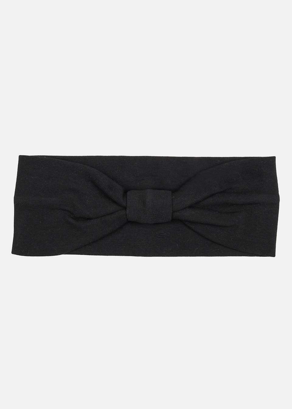 VANSBRO HEADBAND