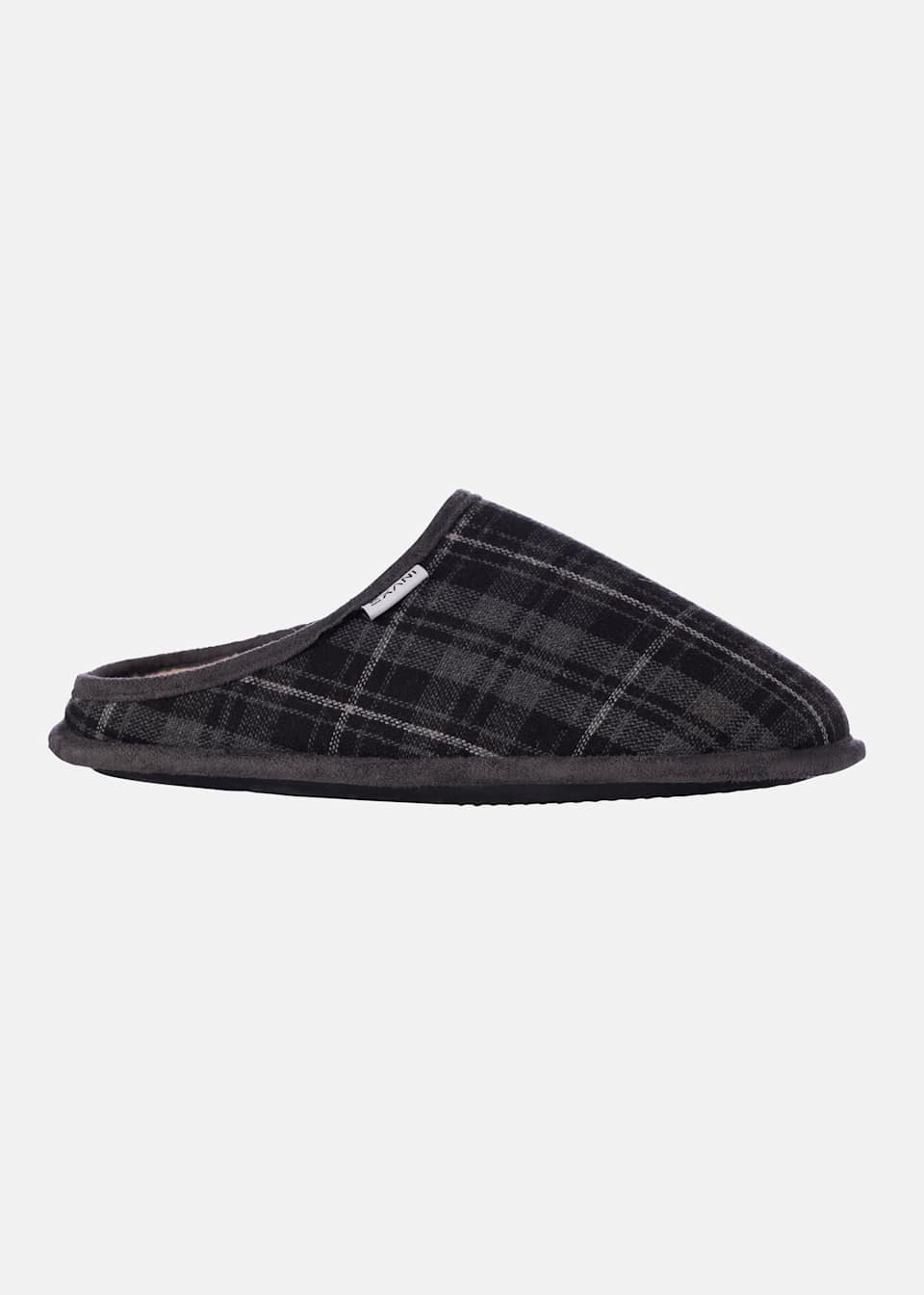 FURSLIPPER