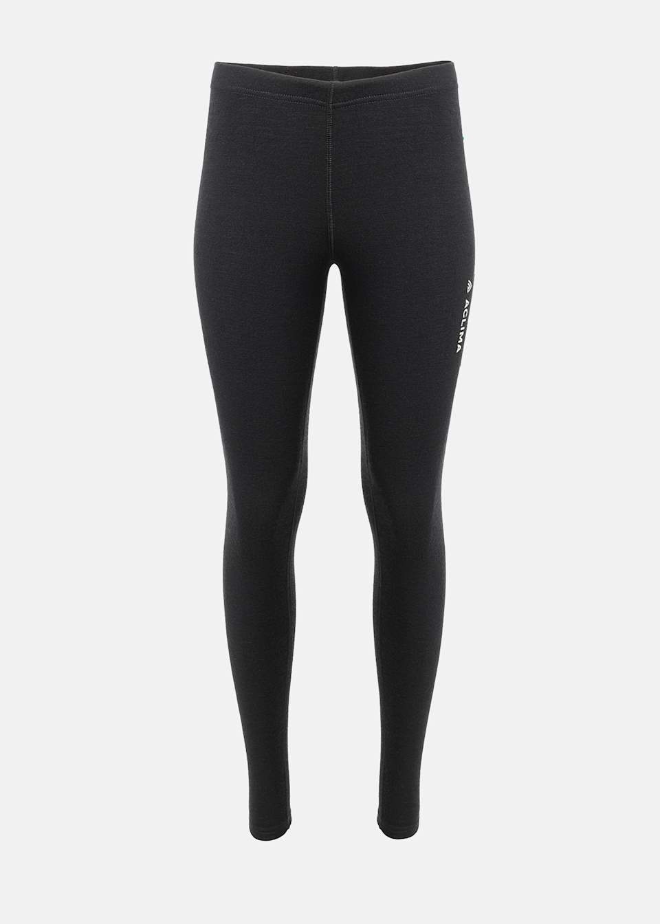WarmWool longs W's